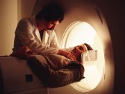 Magnetic resonance imaging (MRI) can be safely performed in patients with non-MRI-conditional cardiac devices
