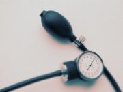 The path toward hypertension control includes making it a national priority