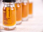 Most users report taking cannabidiol as a therapeutic for diagnosable health conditions