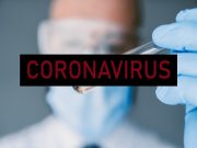 A case of reinfection with severe acute respiratory syndrome coronavirus 2 is described in a study published online Oct. 12 in The Lancet Infectious Diseases.