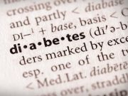 Patients with type 2 diabetes are more likely to develop vascular dementia and nonvascular dementia compared with controls without diabetes
