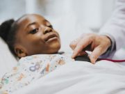 African American children are more likely to experience failure to rescue after return to the operating room for unplanned reoperation