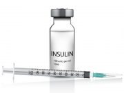 Manufacturer prices of insulin are considerably higher in the United States than in other countries