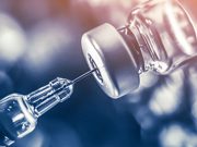 Pfizer COVID-19  Vaccine Reaches 90 Percent Effectiveness in Early Analysis