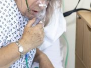 HealthDay Reports: Coronavirus Has Killed Thousands at US Nursing Homes