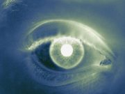 Otra tragedia vinculada con los opioides: la enfermedad ocular