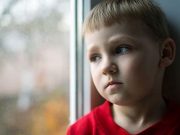 OCD Symptoms Worsening Among Children During COVID-19
