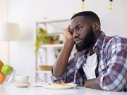 Black Men Experience More Treatment Regret With Prostate Cancer