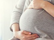 Maternal Use of Valproic Acid Linked to ASD