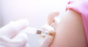Trump Administration to Recommend COVID Vaccines for All Americans Over 65