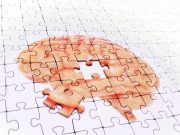 Aphasia Affects Brain Similar to Alzheimer's