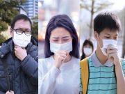 HealthDay Reports: Test of 10 Million in Wuhan Finds Few Infections