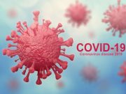 HealthDay Reports: Coronavirus Was Already Spreading in US in January — Study