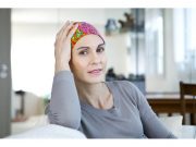 Delay in Cancer Treatment Linked to Increased Mortality