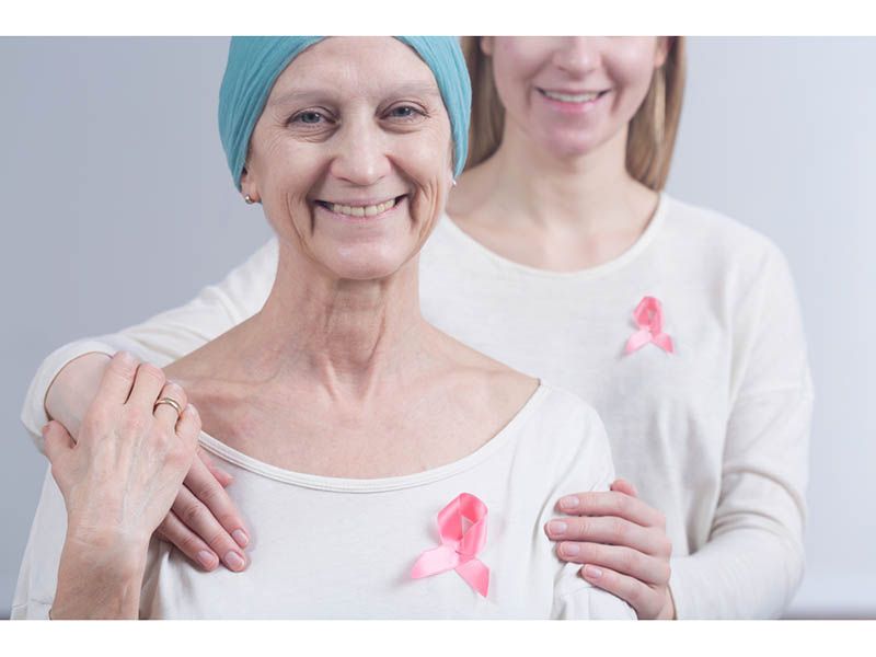 閉経後乳がん患者の一部では術後化学療法を省略可能か