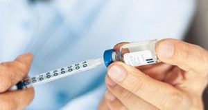 Another COVID-19 Vaccine Candidate Begins Final Clinical Trials