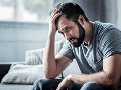 Psychological Distress Increased in U.S. During COVID-19