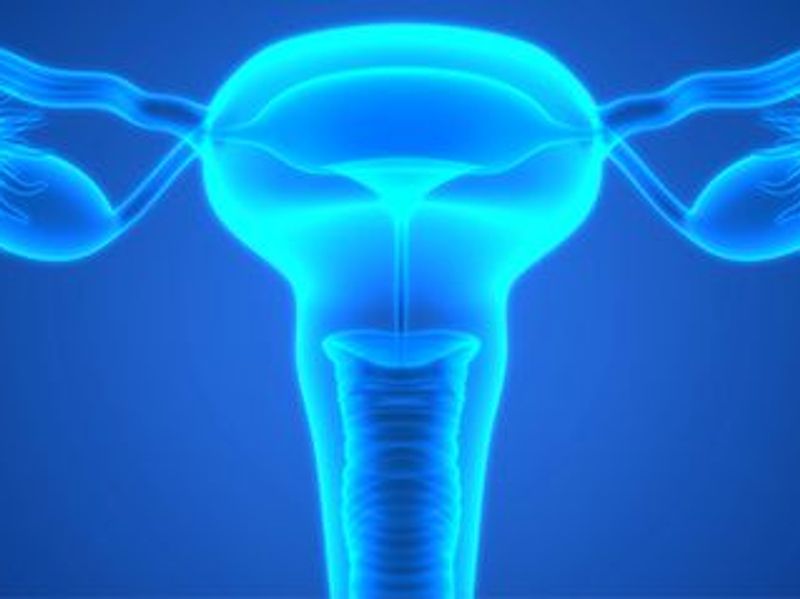 <p>Factors Identified Tied to Resultant Oophorectomy With Ophvarian Torsion</p>
