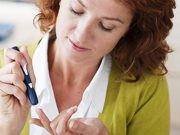 Young Female Diabetics at Higher Heart Disease Risk