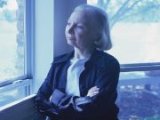 La soledad del confinamiento podría empeorar los síntomas de Parkinson