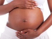 Pregnant Black Women More Likely To Suffer Major Heart Events