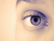 B 11/26 -- Diabetic Eye Disease Tied to Higher Odds of Severe COVID