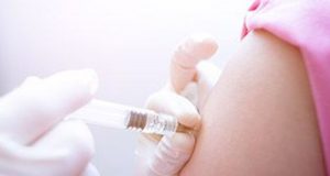 Johnson & Johnson's One-Dose COVID Vaccine Promising in Early Trial