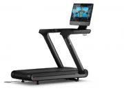 Peloton Interactive Inc.'s Tread+ Treadmill