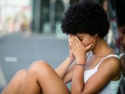 Increase in Suicide Attempts Seen for Black Adolescents