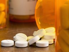 Adolescents and Opioids