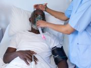 Black Seniors With GI Malignancy More Likely to Be Frail