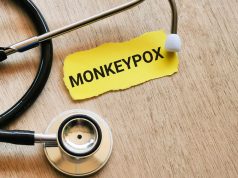 More Cases of Monkeypox Emerge in Portugal as Outbreak Widens