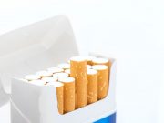 FDA Proposes Ban on Menthol Cigarettes