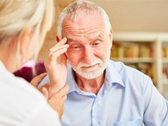 Risk for Incident Dementia Up With Pro-Inflammatory Diet