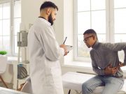 Male Teens With Sickle Cell Disease Unaware of Related Fertility Issues