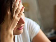 Fatigue Before Treatment Starts Might Affect Cancer Survival