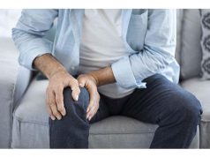Physical Activity Not Tied to Development of Knee Osteoarthritis