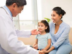 No Increase Seen in Pediatric Hepatitis in the United States