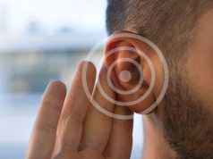 Clinical Management Improves Hearing for Most With Meniere Disease