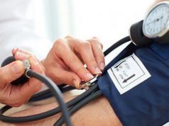 Guidance Lacking for Inpatient Management of Asymptomatic HTN