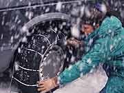 CDC: Increase in Hypothermia Deaths Over Past Decade More people are dying from hypothermia in the United States