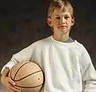 Exercise in Early Adolescence May Ward Off Diabetes Later On High levels of physical activity during the early teen years might reduce the risk of diabetes later in life