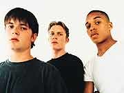 Low Rates of HIV Testing in Gay and Bisexual Youth Gay and bisexual adolescent boys are much less likely to get tested for HIV than their older counterparts