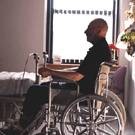 Veterans Listing Non-Nuclear Family Member As Next of Kin A considerable number of veterans list an individual as next of kin who is not a nuclear family member