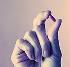 Acetaminophen Risks May Be Underestimated Acetaminophen may not be as safe as previously thought