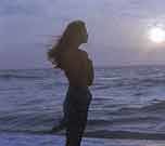 Sun Damage to Skin Can Continue After Dark Skin damage caused by ultraviolet radiation continues long after sun exposure