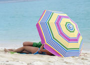 Genetics, Environment Equally Contribute to Rosacea Risk of rosacea appears to be half environmental and half genetic