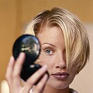 Better Daily Dental Routine Could Help Retain Youthful Looks Lifestyle factors