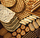 More Evidence Supports Higher Fiber Intake to Lower DM Risk More evidence that a high fiber diet helps protect against type 2 diabetes has been presented in research published online May 26 in Diabetologia.