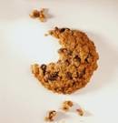 Exercise Can’t Fix the Damage of a Bad Diet Although physical activity is important for health